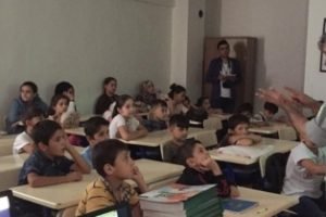 67376610_1337261739783180_5758763038912020480_n-370x209