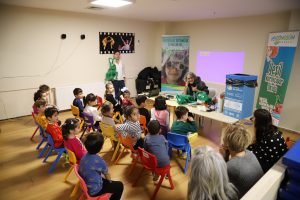 Farkindalik-Atölyesi-scaled