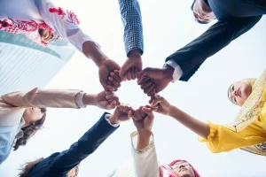 multiethnic-group-of-young-collaboration-team-stan-2026-01-09-11-55-07-utc