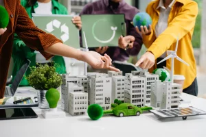 sustainable-innovation-by-young-professionals-for-2026-01-09-11-55-27-utc